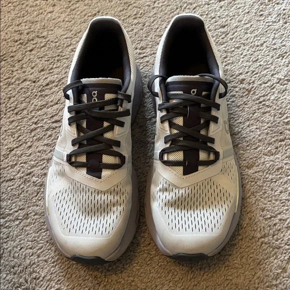 On cloud pulse - Picture 2 of 5